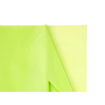 Picture of TABLE CLOTH LIME 137X183CM
